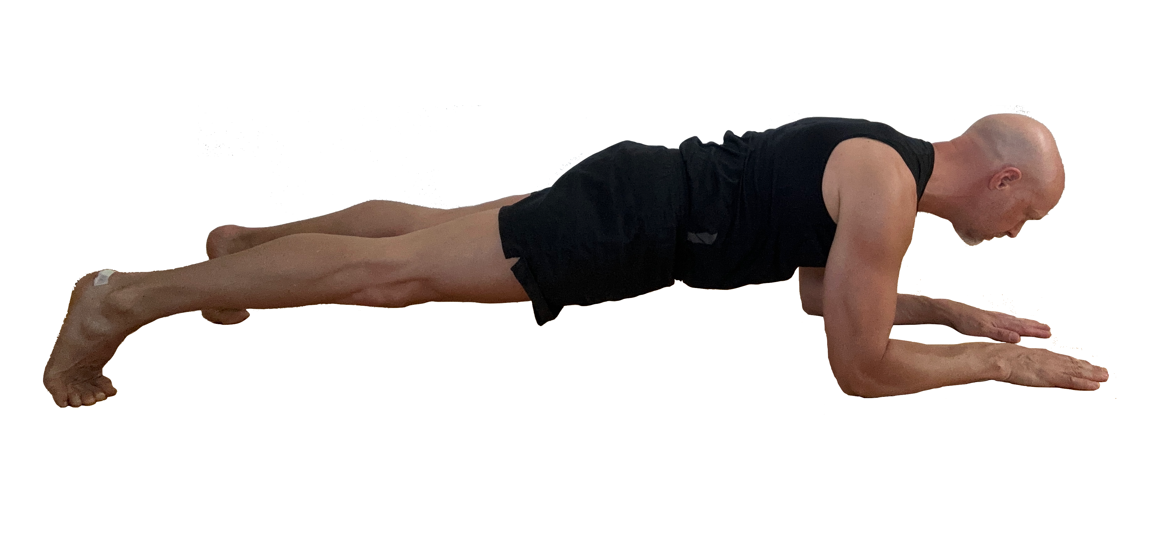 Long-Term Health